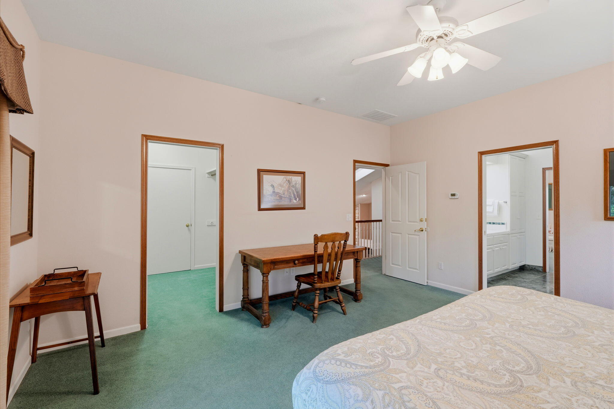 44159 Redbud Trl, Three Rivers, CA 93271