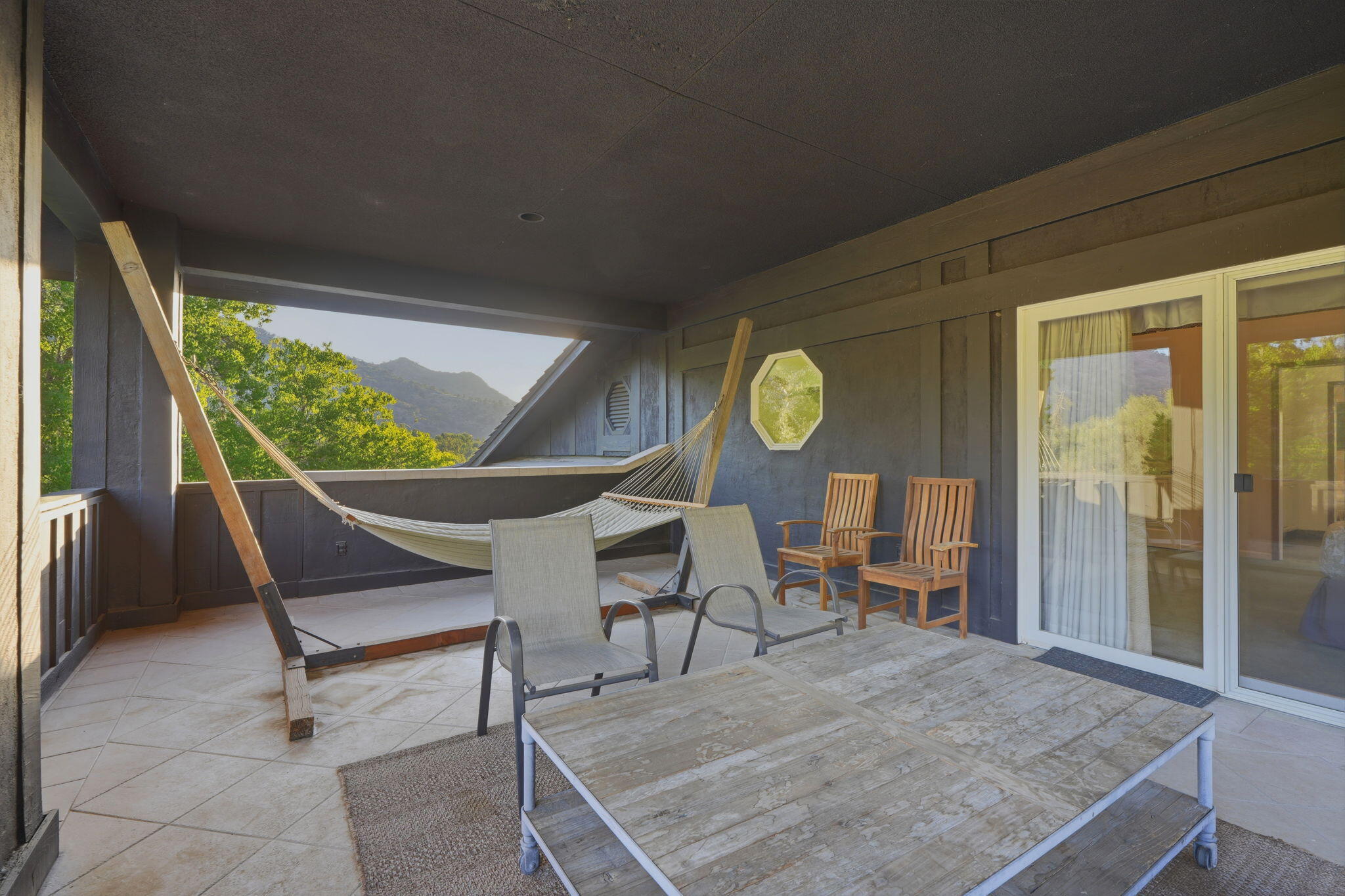 44159 Redbud Trl, Three Rivers, CA 93271