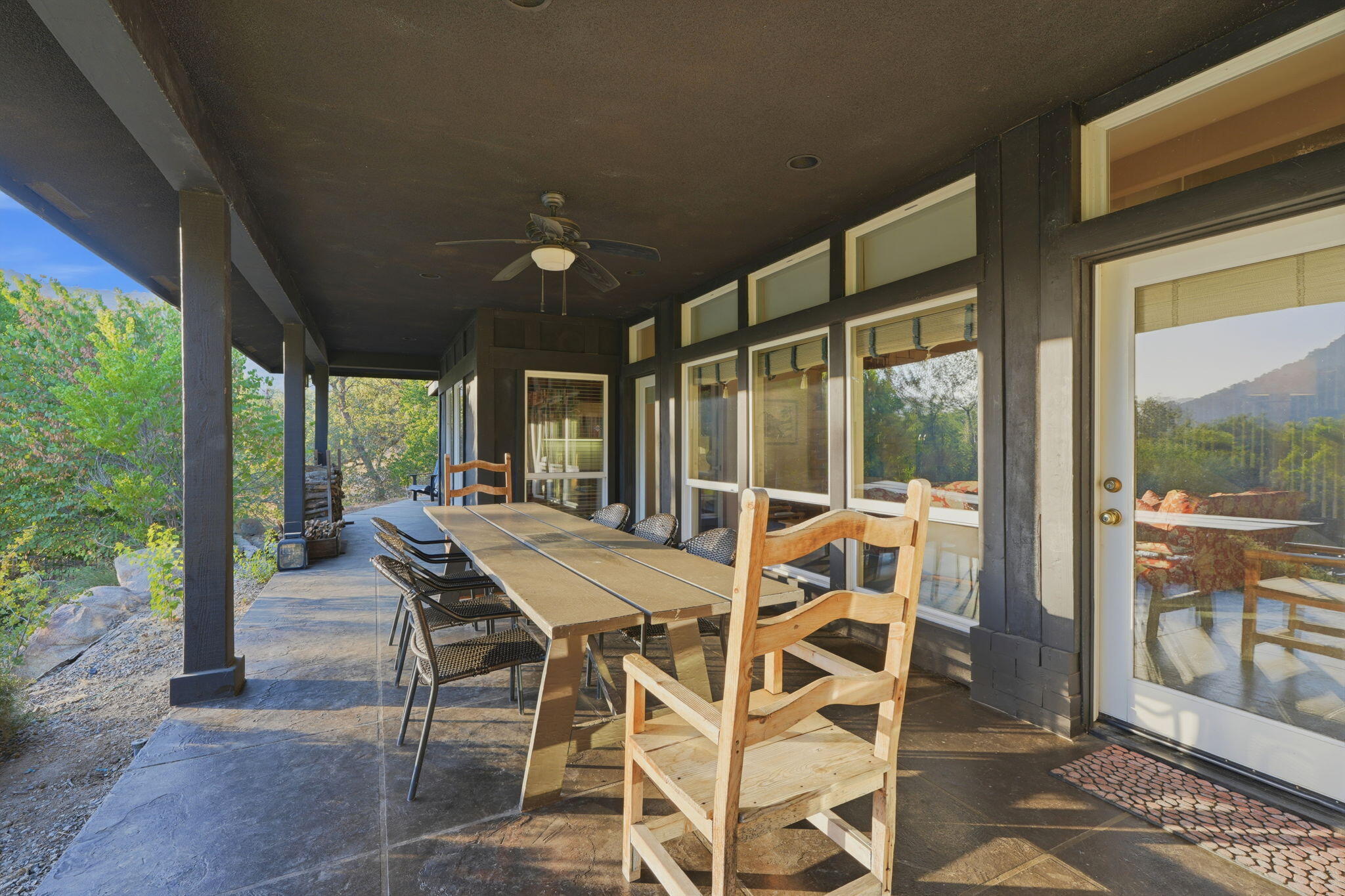 44159 Redbud Trl, Three Rivers, CA 93271