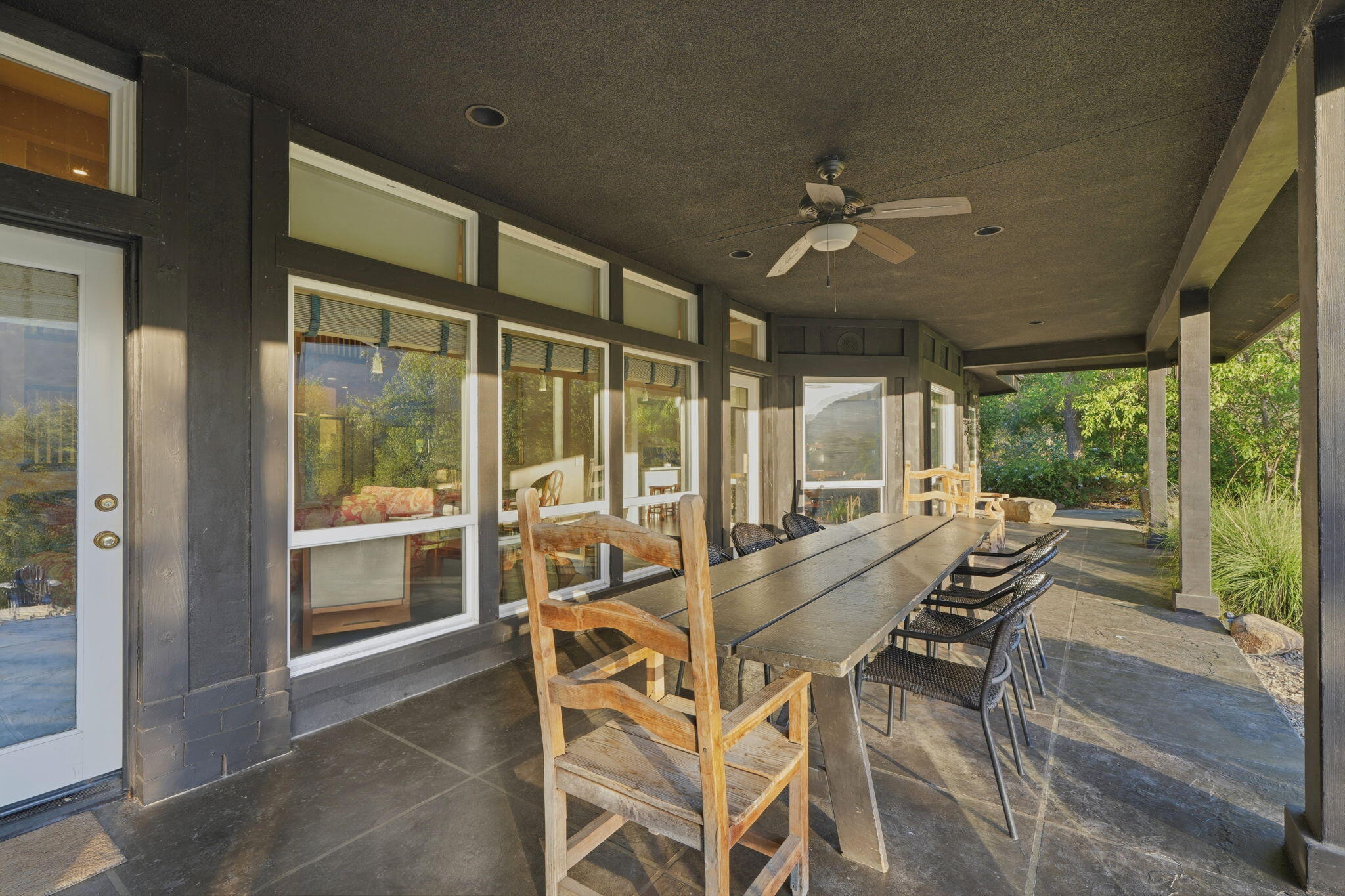 44159 Redbud Trl, Three Rivers, CA 93271