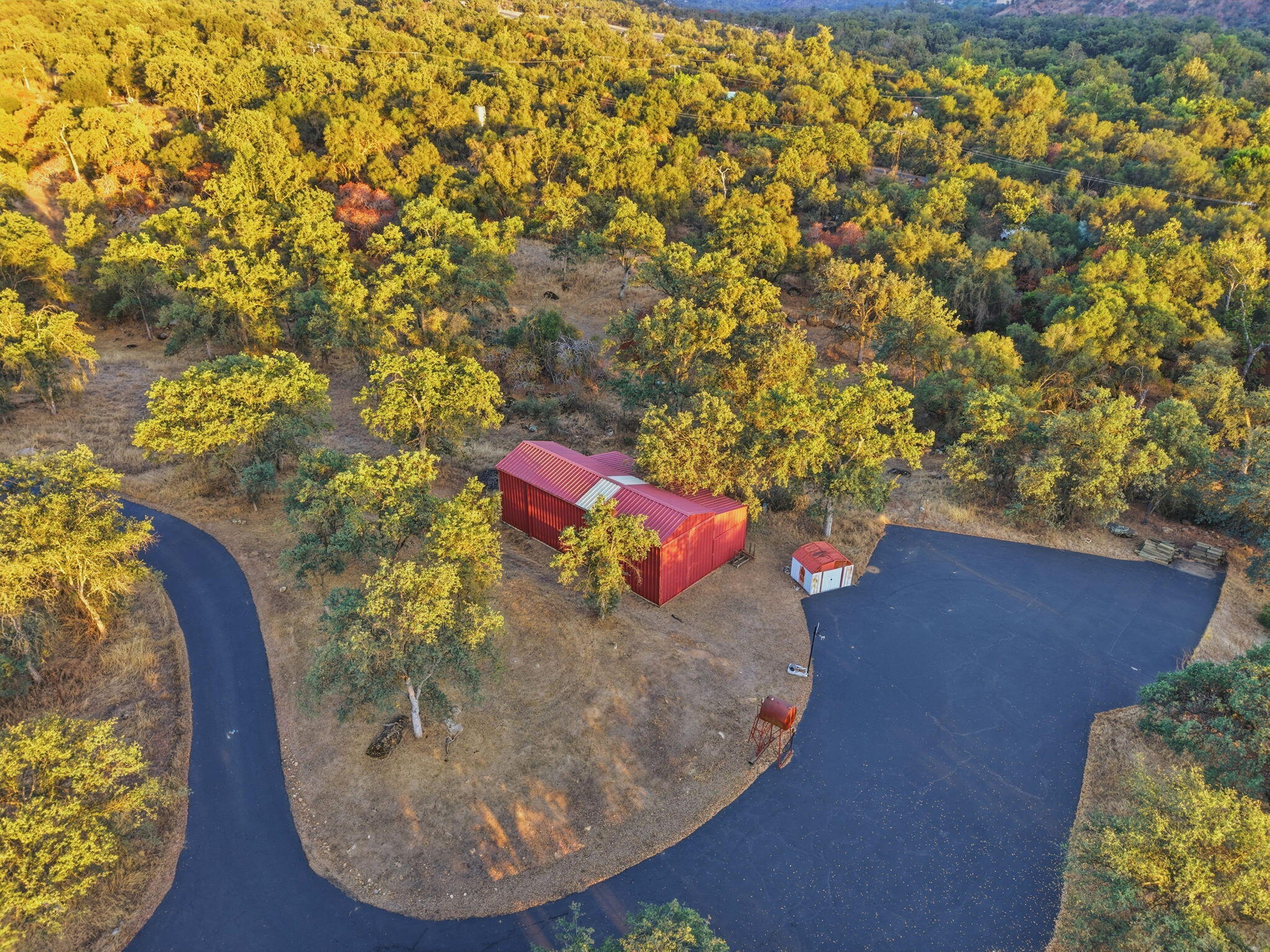 44159 Redbud Trl, Three Rivers, CA 93271