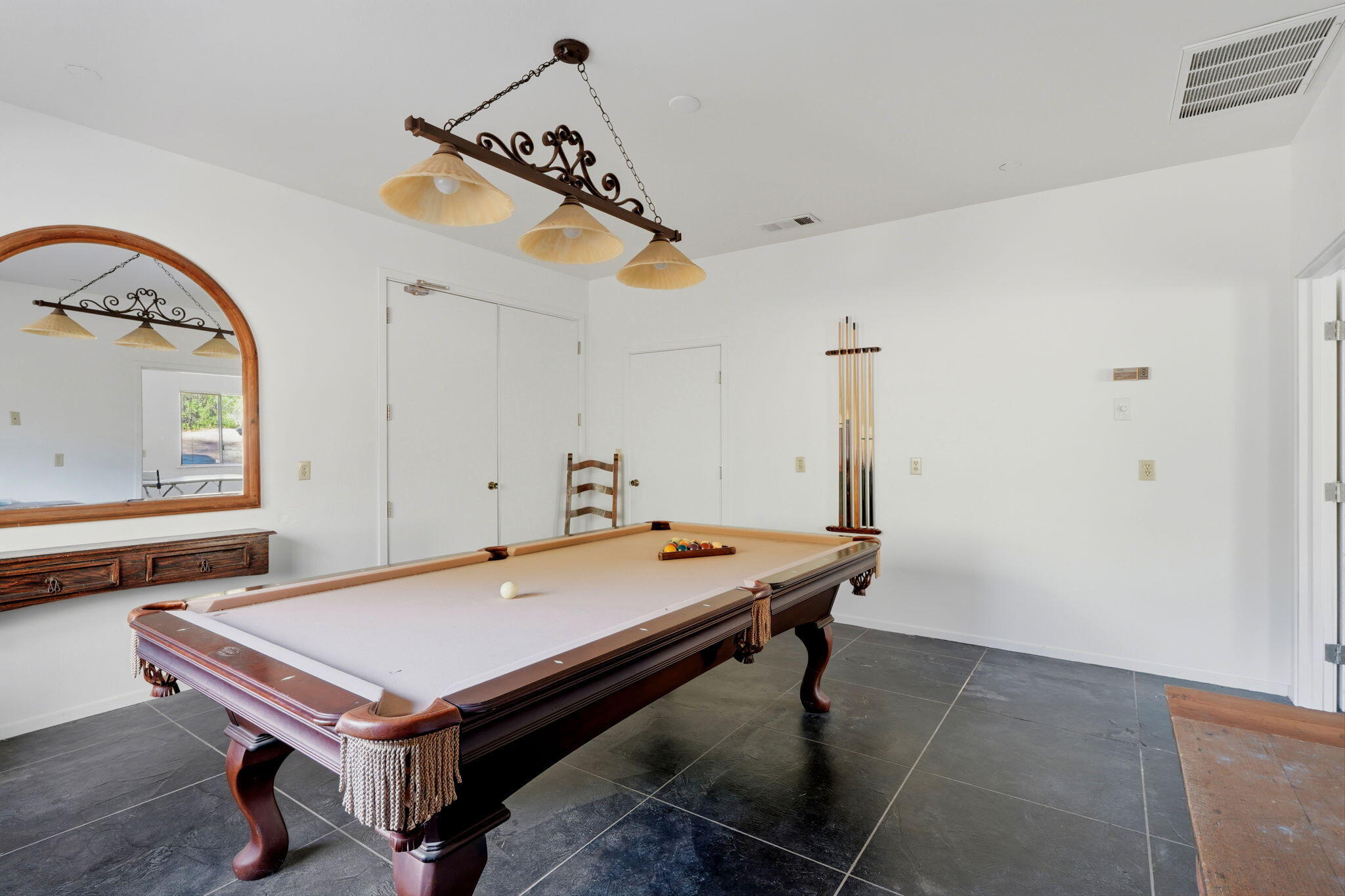 44159 Redbud Trl, Three Rivers, CA 93271