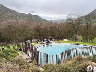 44159 Redbud Trl, Three Rivers, CA 93271