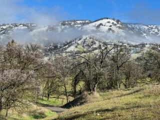 44159 Redbud Trl, Three Rivers, CA 93271