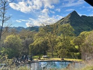 44159 Redbud Trl, Three Rivers, CA 93271