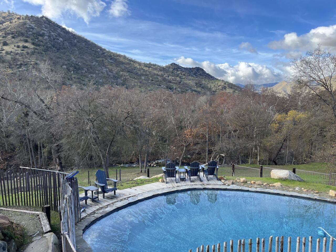 44159 Redbud Trl, Three Rivers, CA 93271