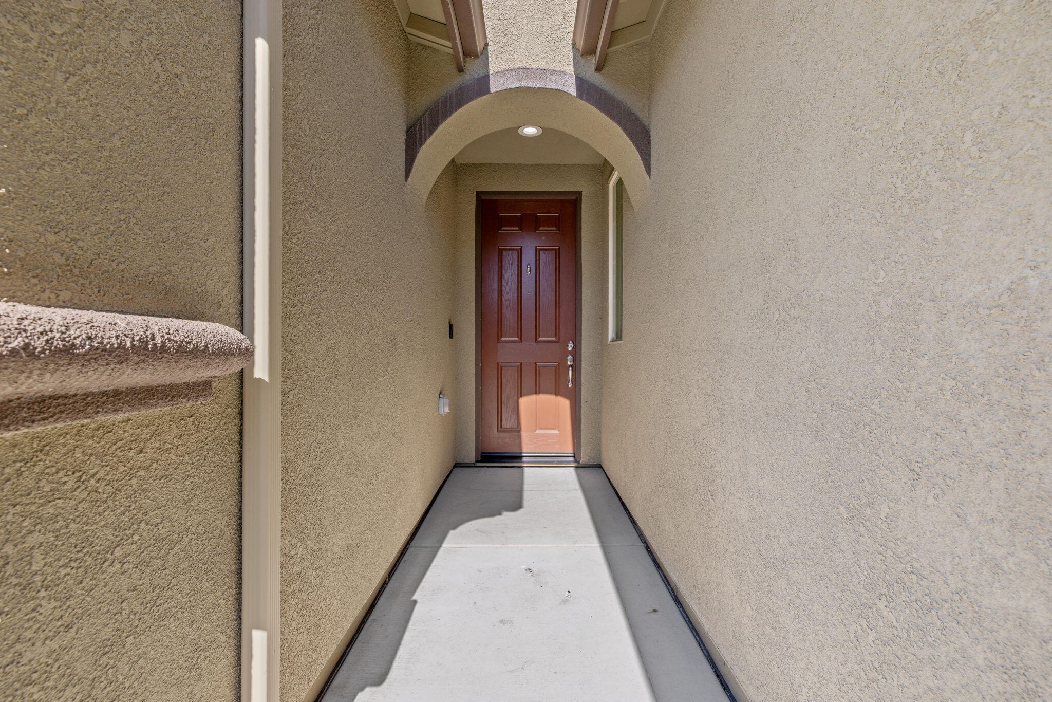 3315 S Meadowbrook St, Visalia, CA 93292