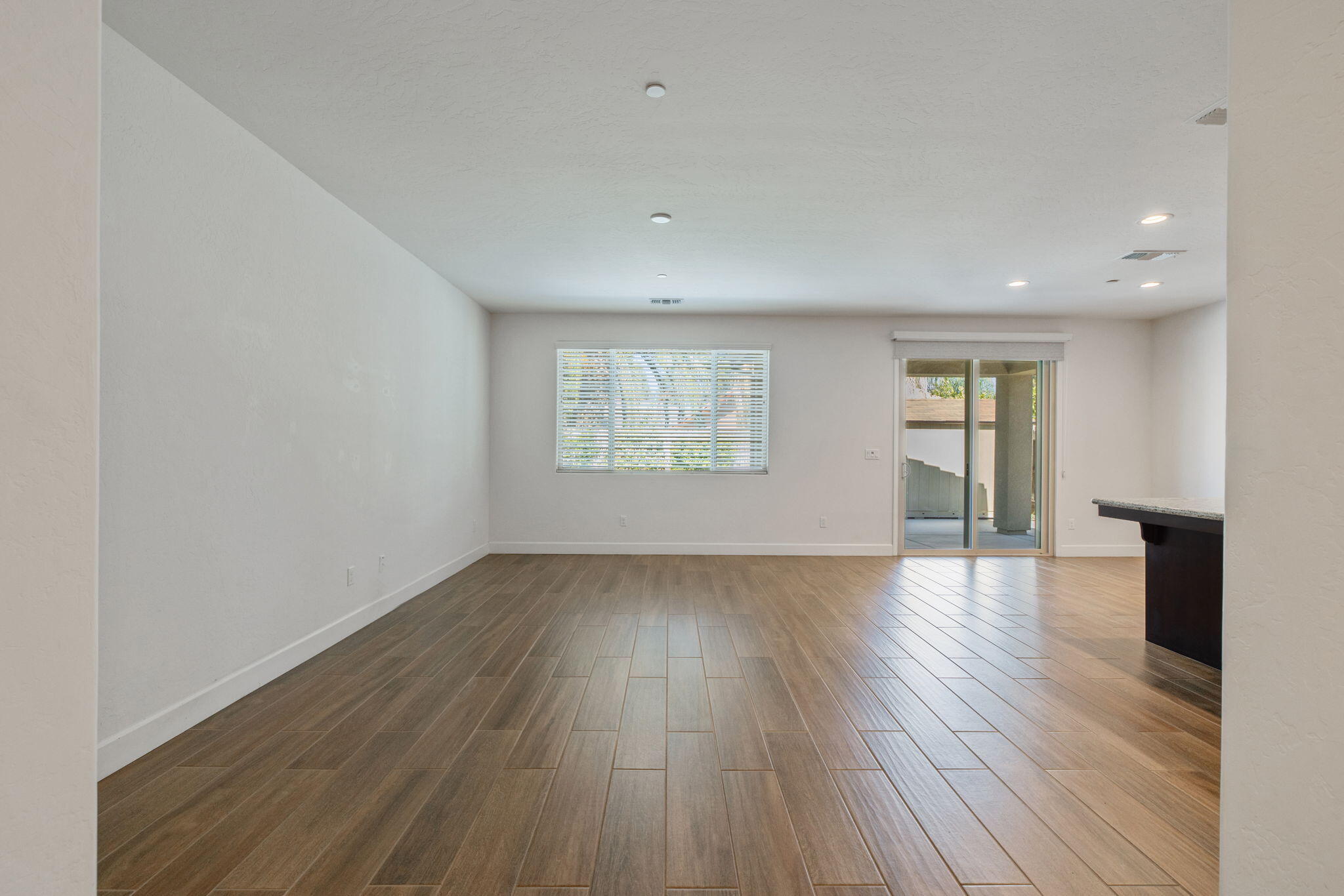 3315 S Meadowbrook St, Visalia, CA 93292