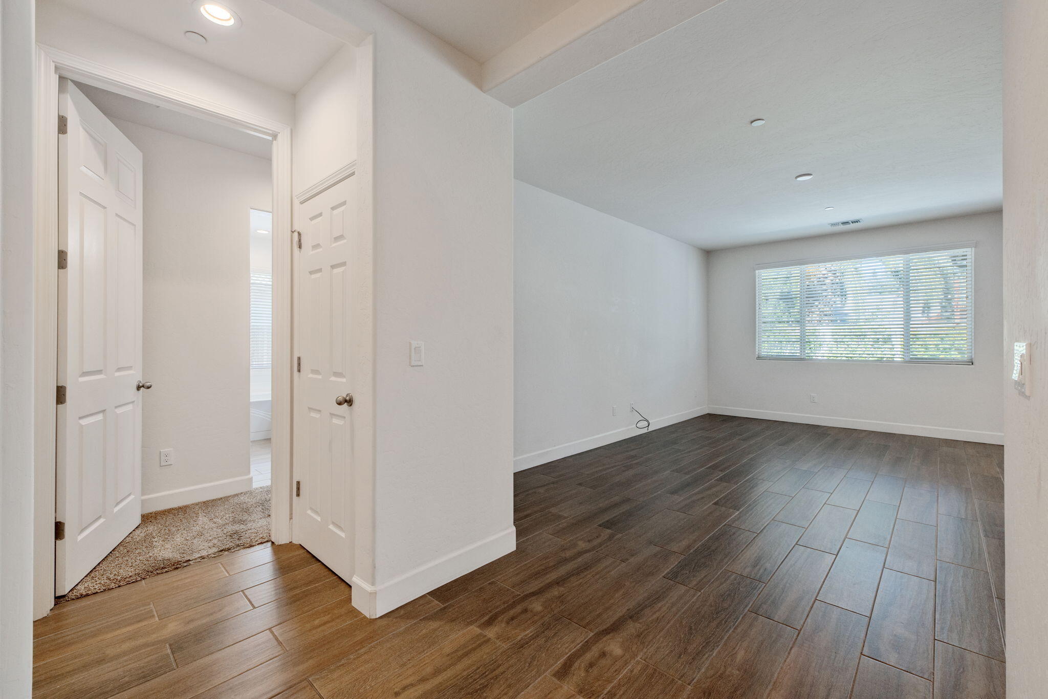3315 S Meadowbrook St, Visalia, CA 93292