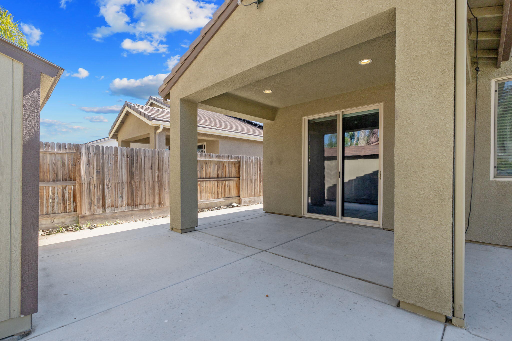 3315 S Meadowbrook St, Visalia, CA 93292