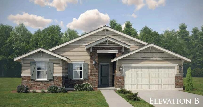 627 Grace Ln, Dinuba, CA 93618