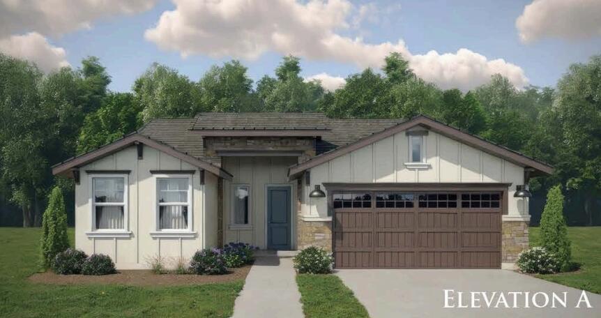 1959 S Johnson Ave, Dinuba, CA 93618