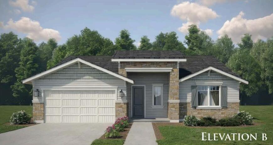654 Lois Ln, Dinuba, CA 93618