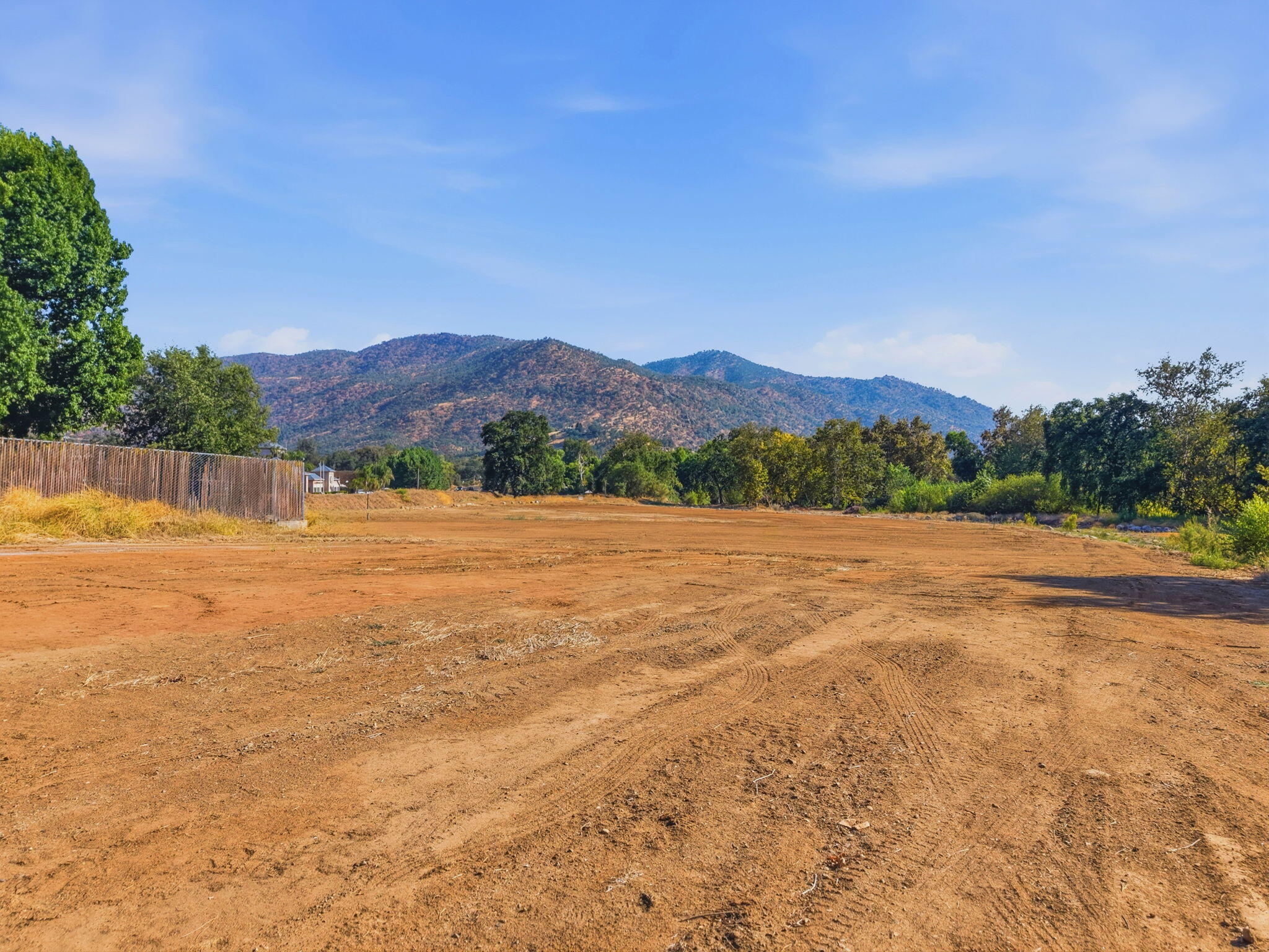 0 Sierra Dr, Three Rivers, CA 93271