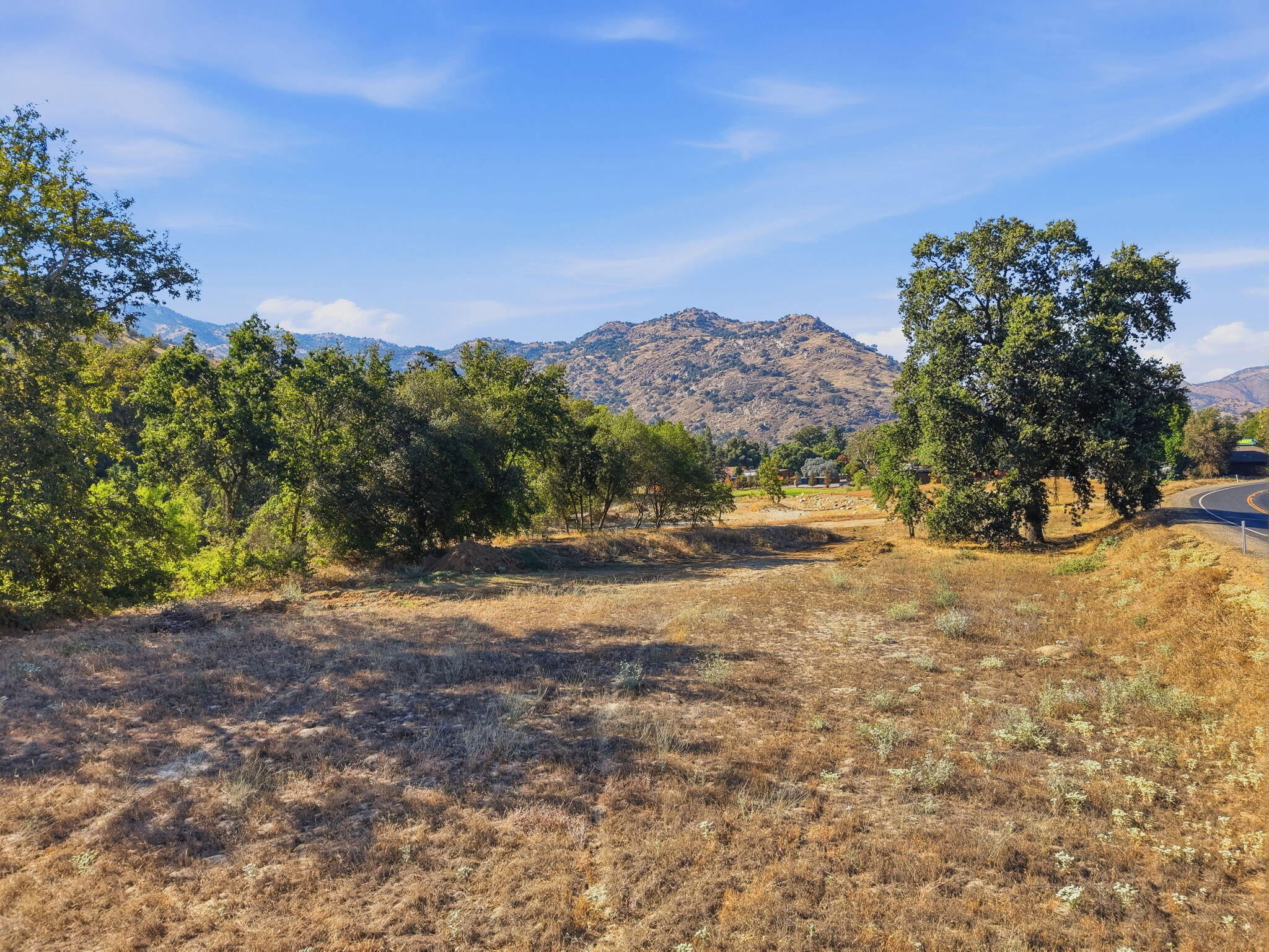 0 Sierra Dr, Three Rivers, CA 93271