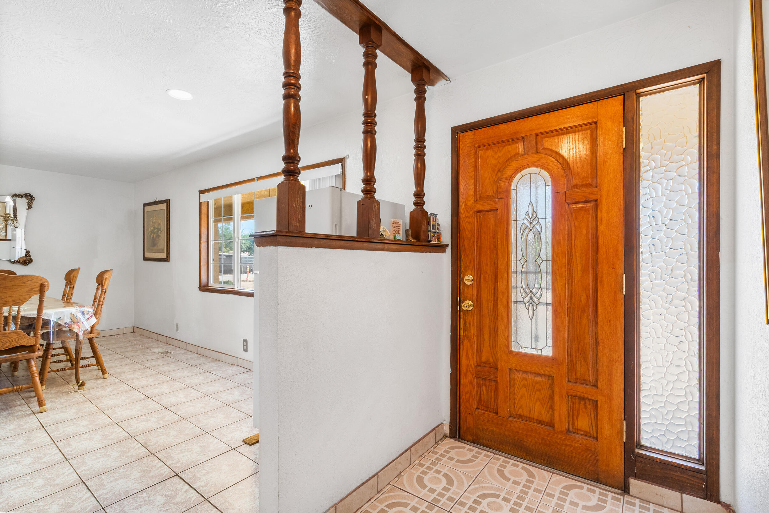 23448 Avenue 96, Terra Bella, CA 93270