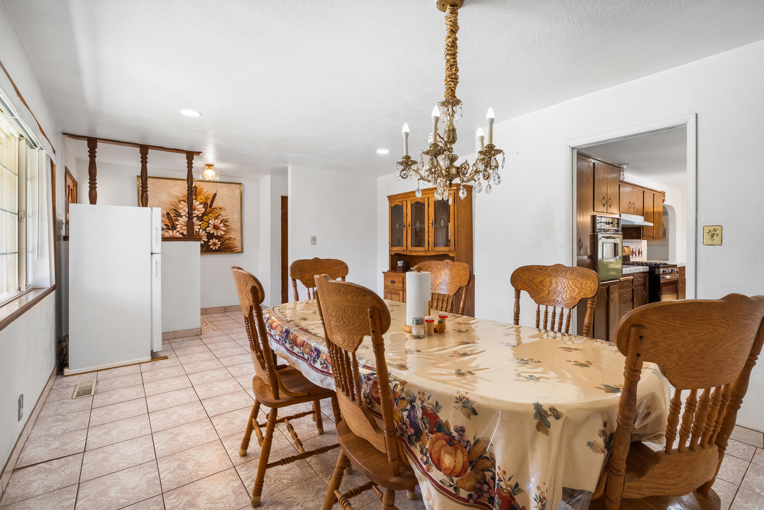 23448 Avenue 96, Terra Bella, CA 93270