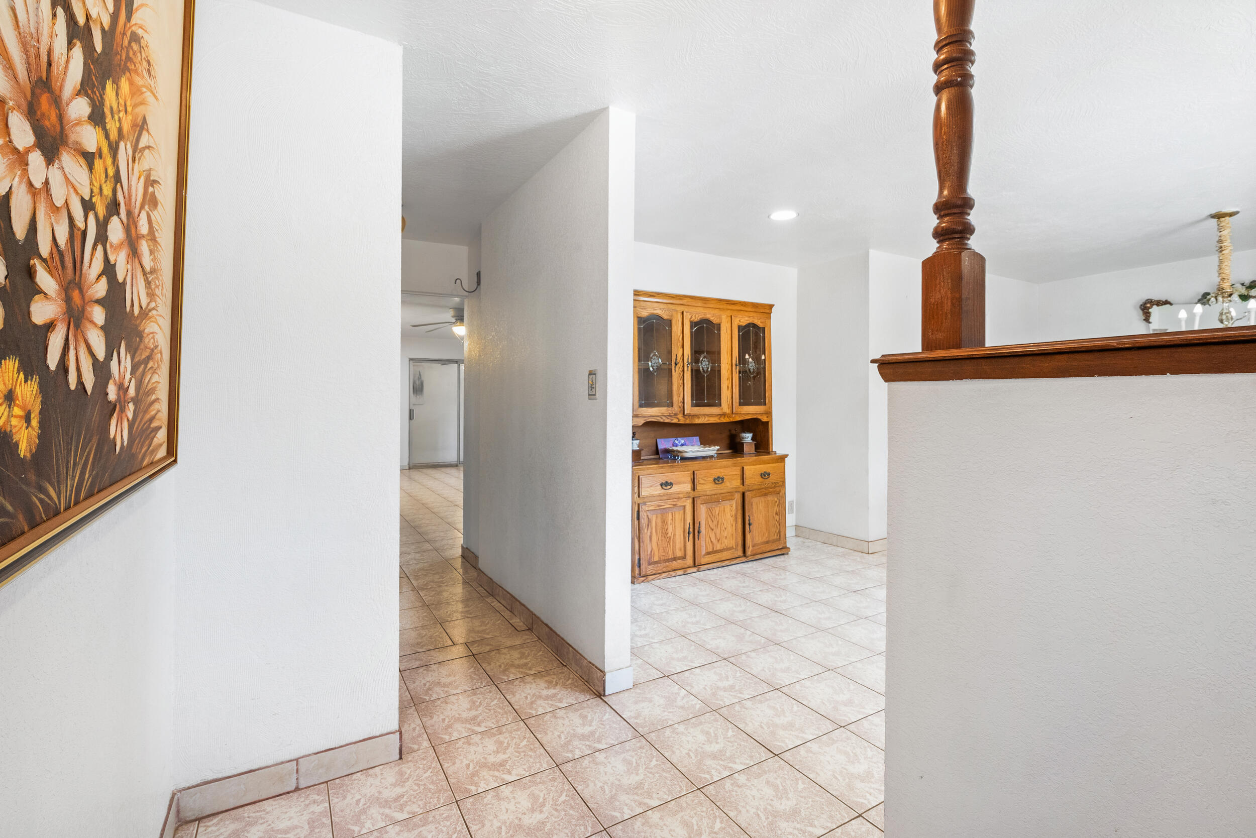 23448 Avenue 96, Terra Bella, CA 93270