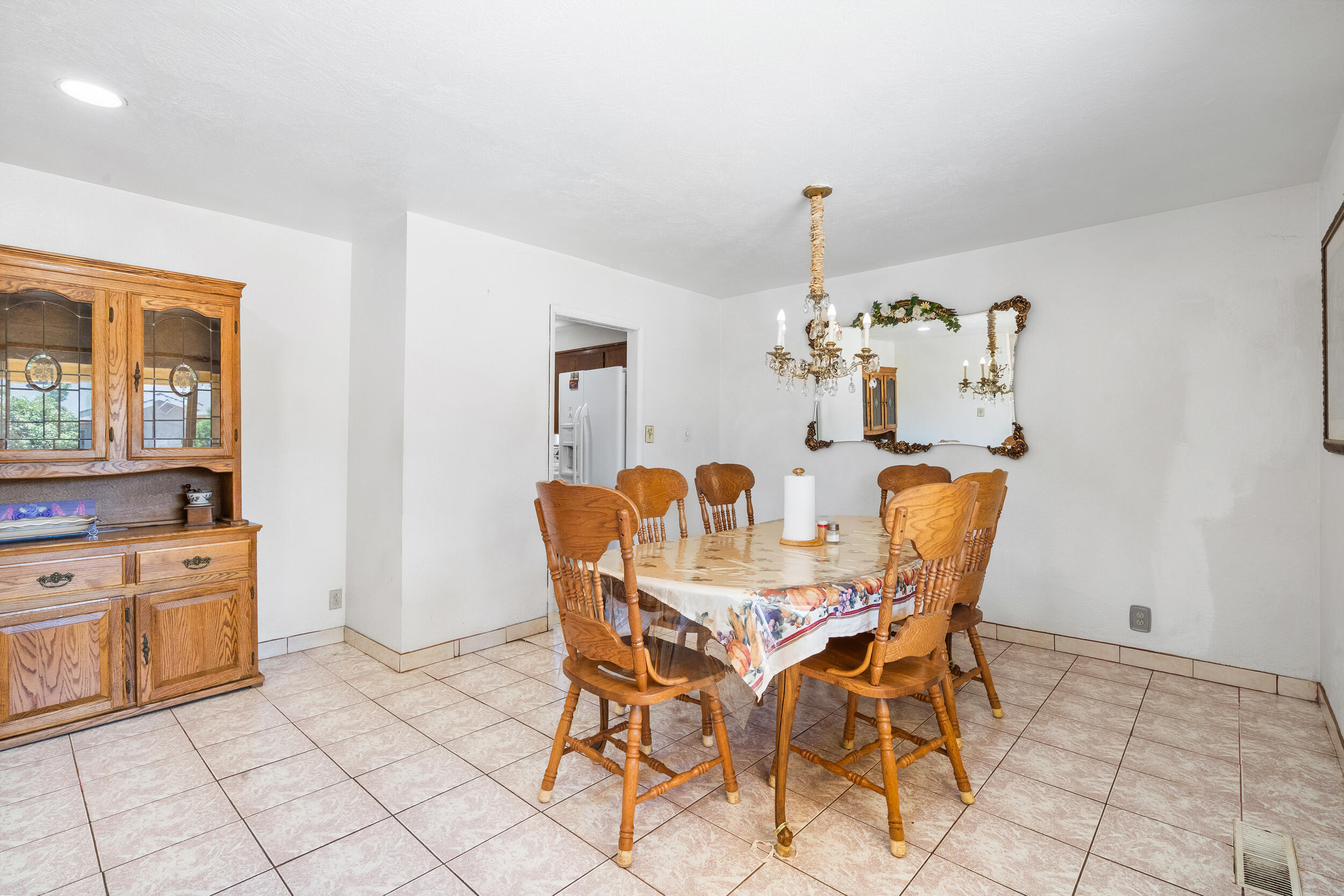 23448 Avenue 96, Terra Bella, CA 93270