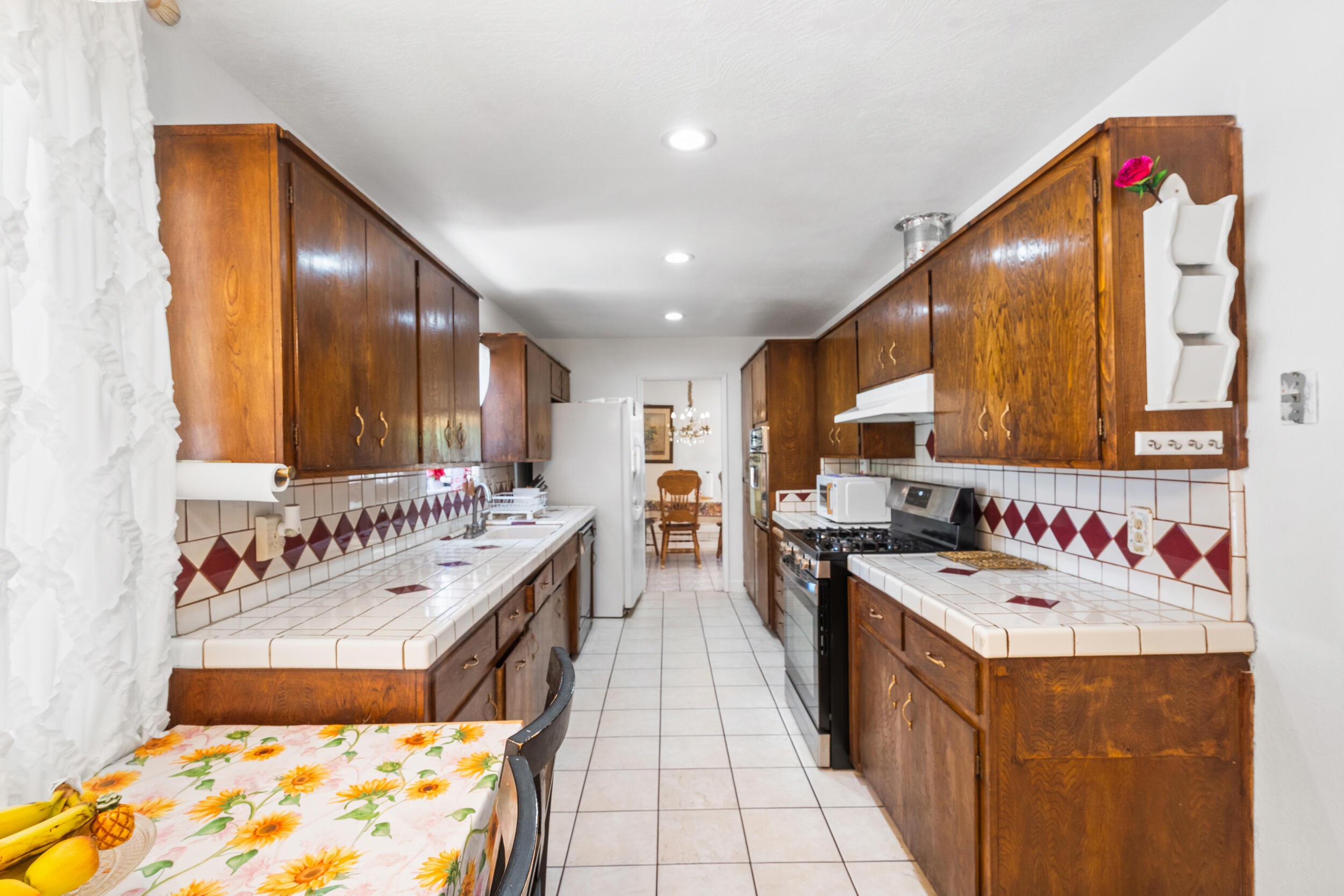 23448 Avenue 96, Terra Bella, CA 93270