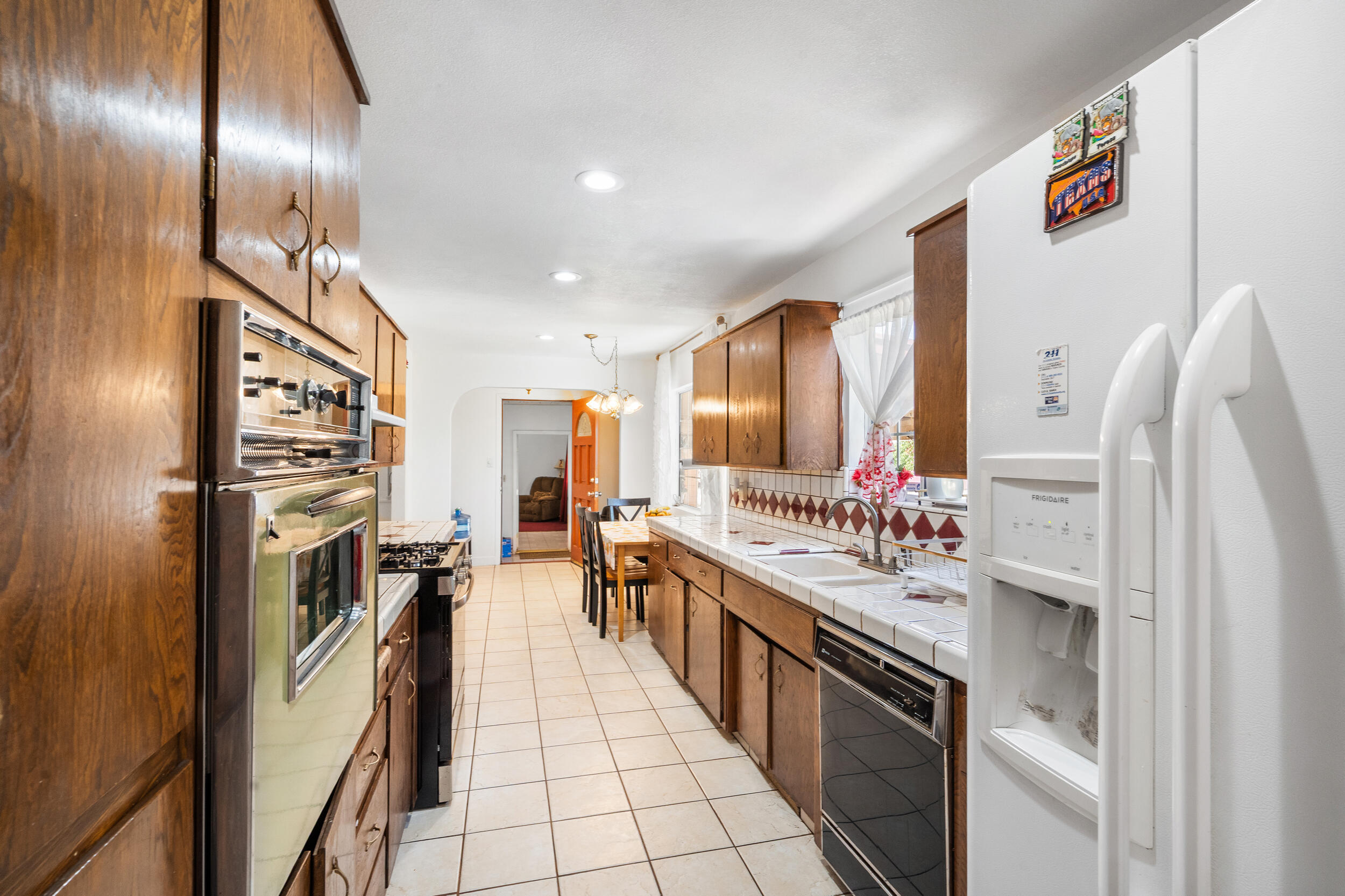 23448 Avenue 96, Terra Bella, CA 93270