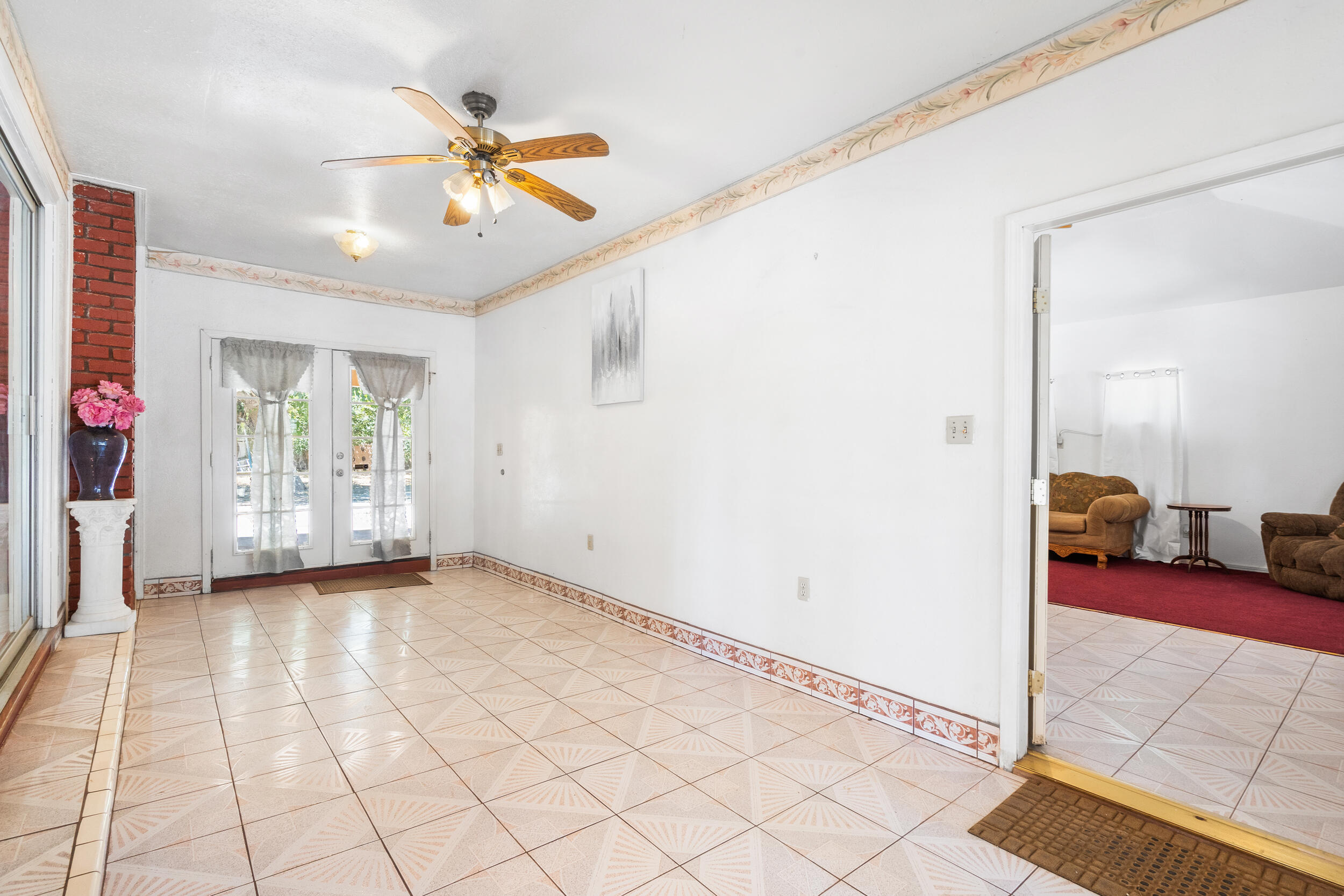 23448 Avenue 96, Terra Bella, CA 93270