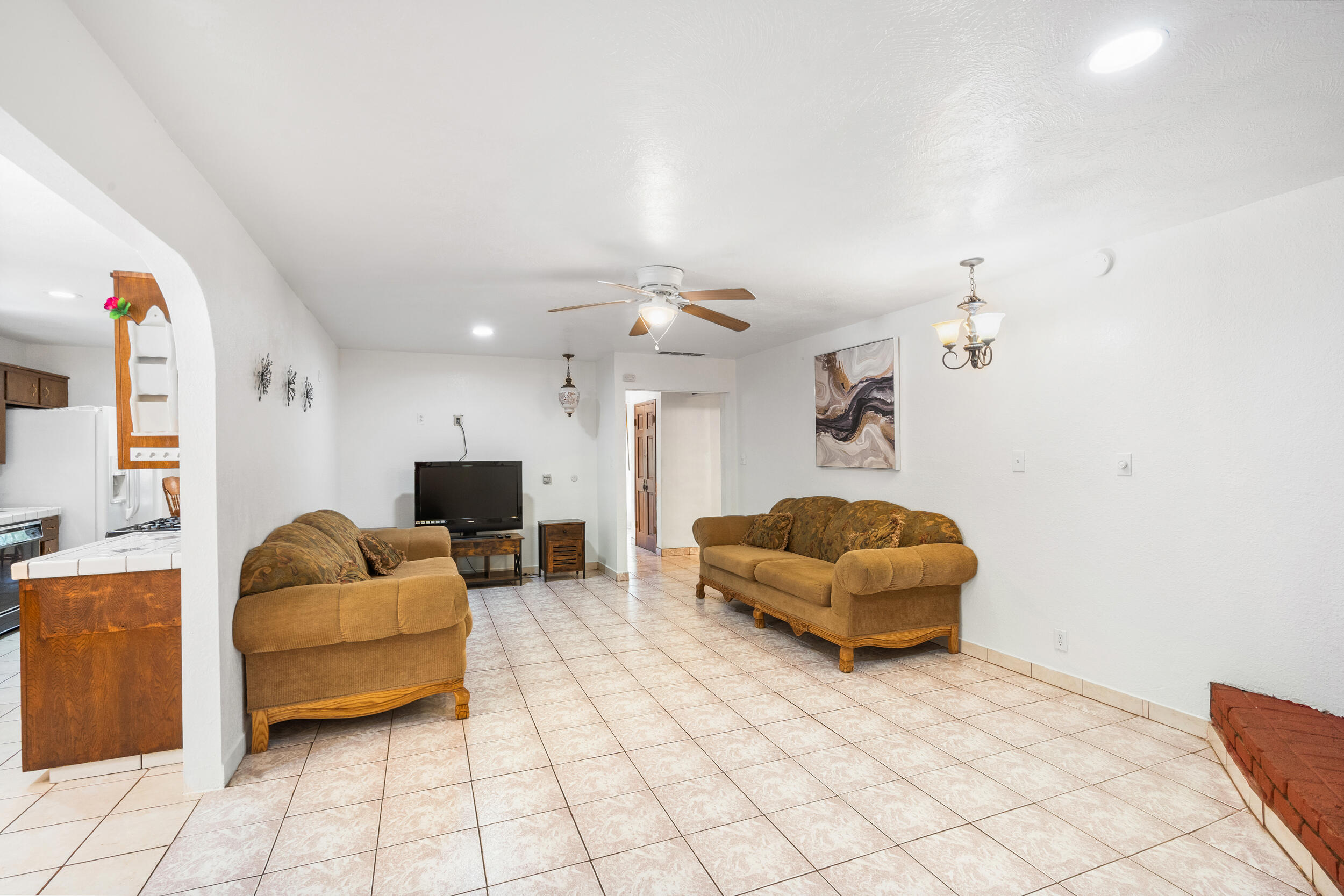 23448 Avenue 96, Terra Bella, CA 93270