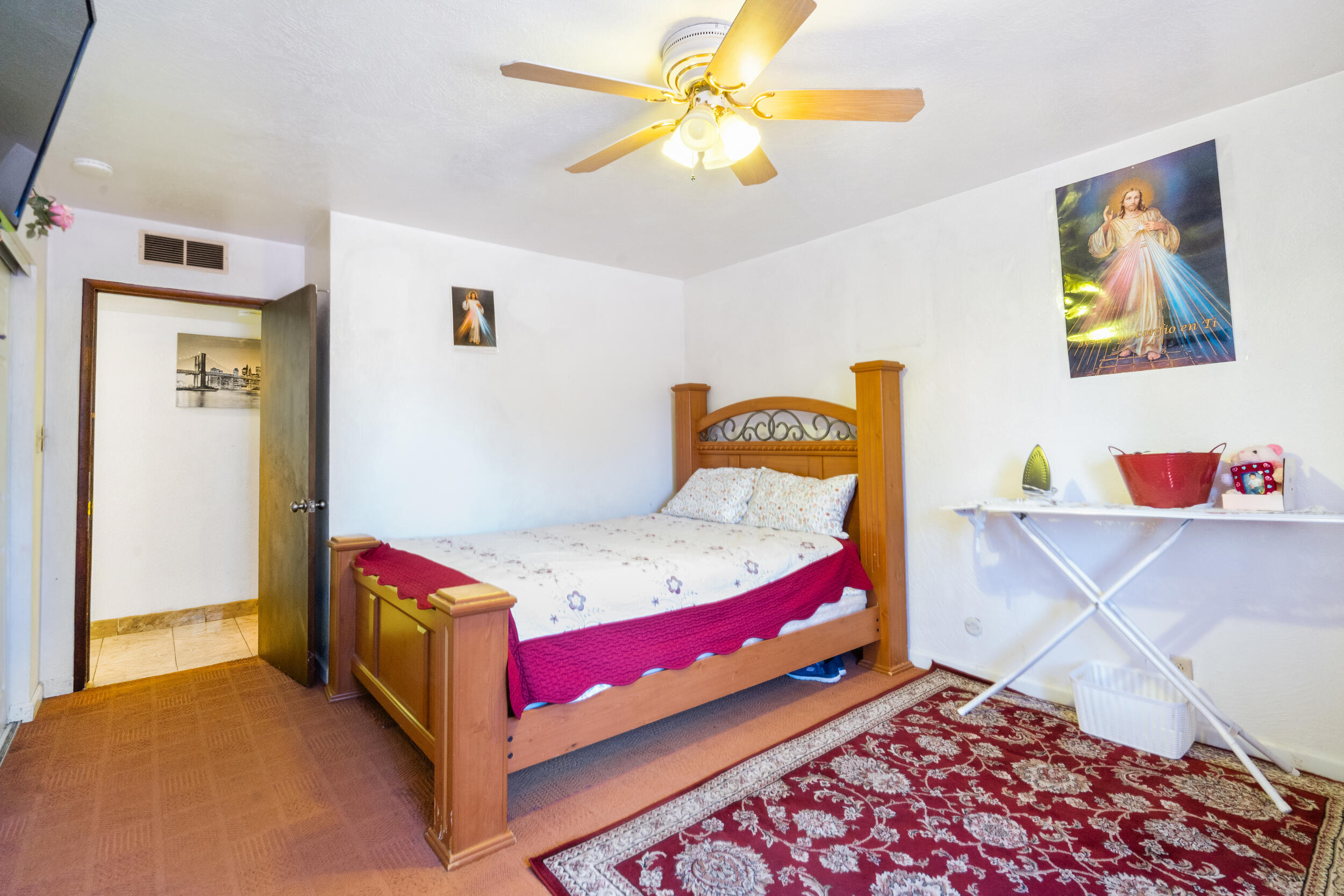 23448 Avenue 96, Terra Bella, CA 93270