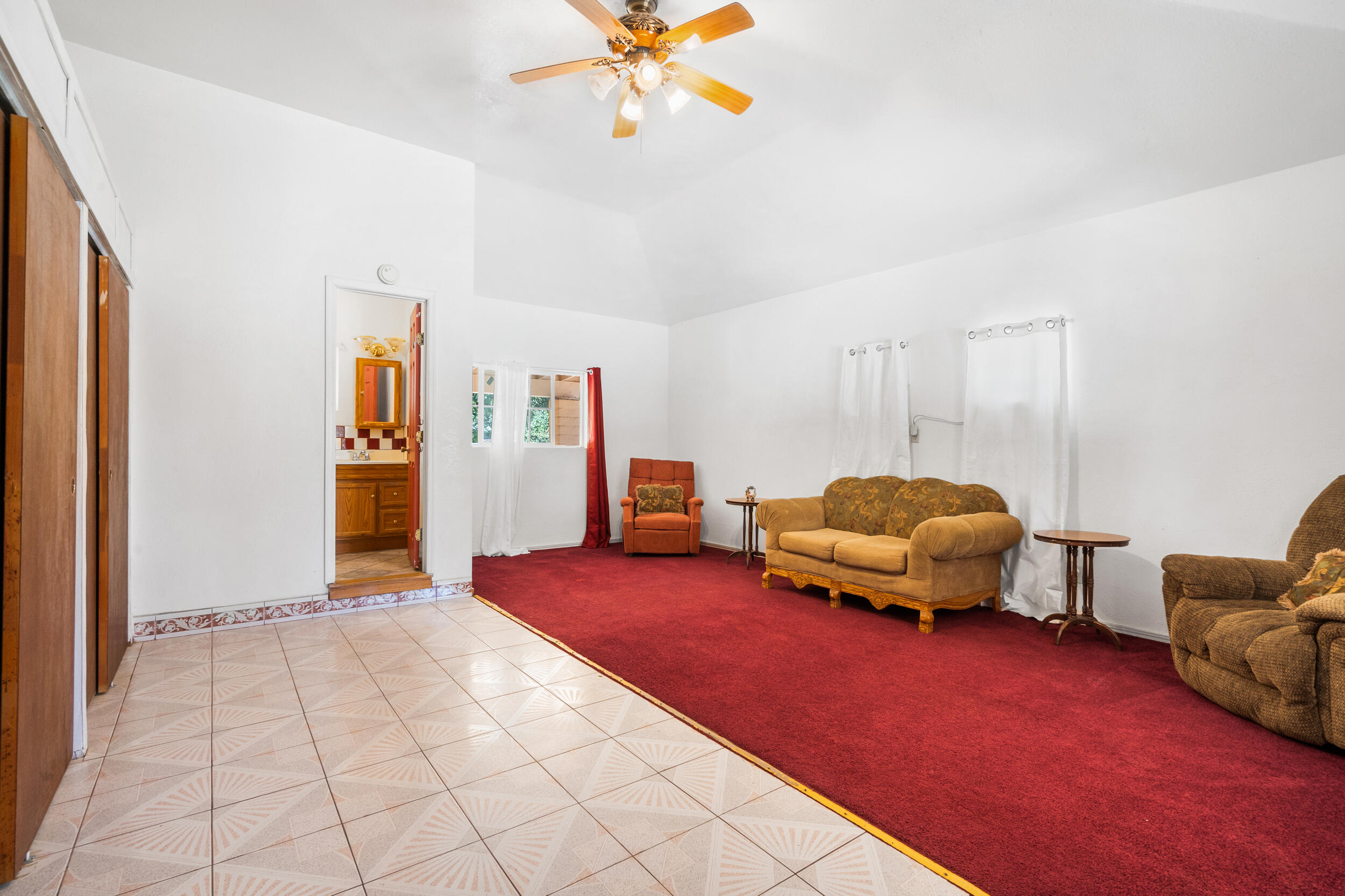 23448 Avenue 96, Terra Bella, CA 93270