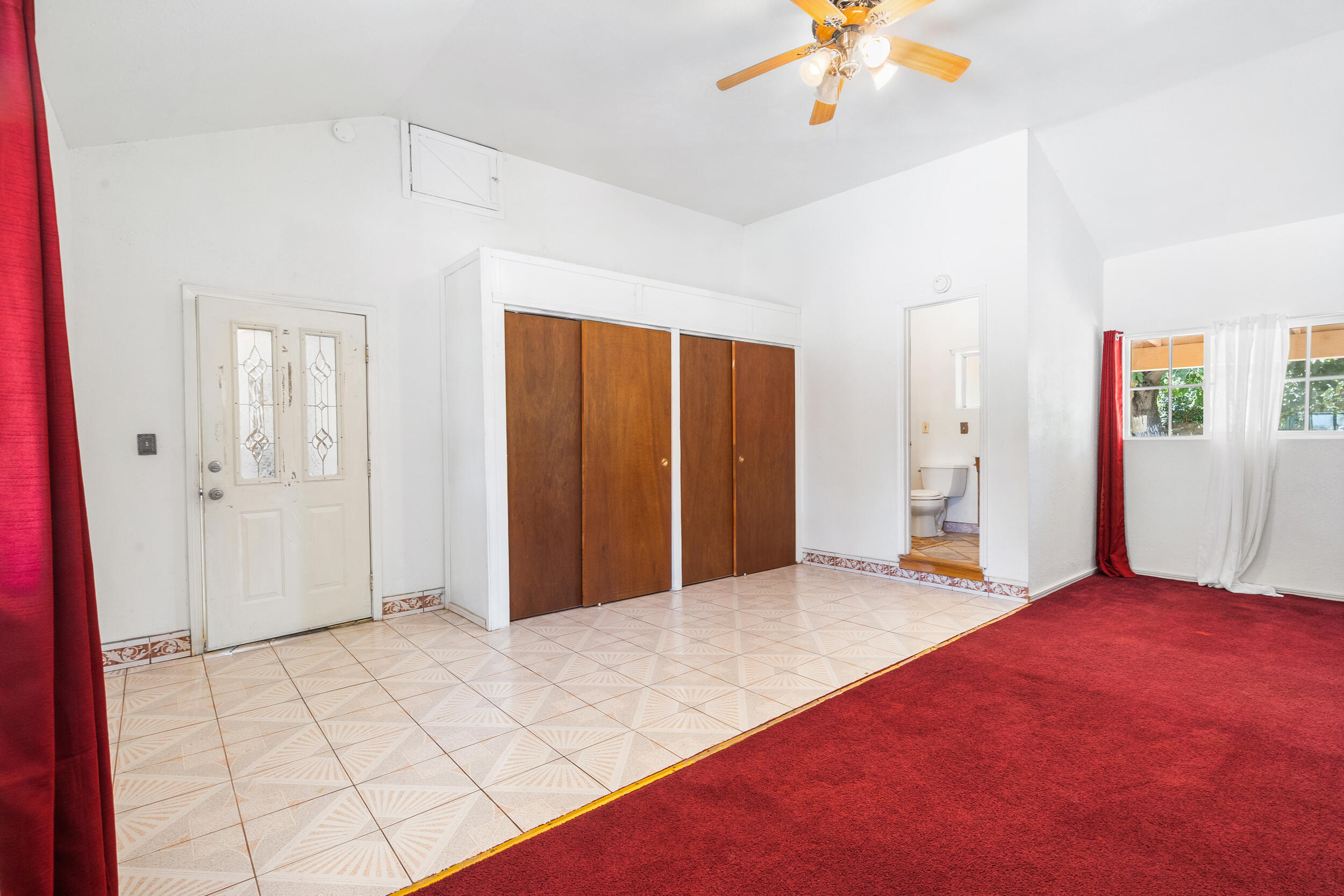 23448 Avenue 96, Terra Bella, CA 93270