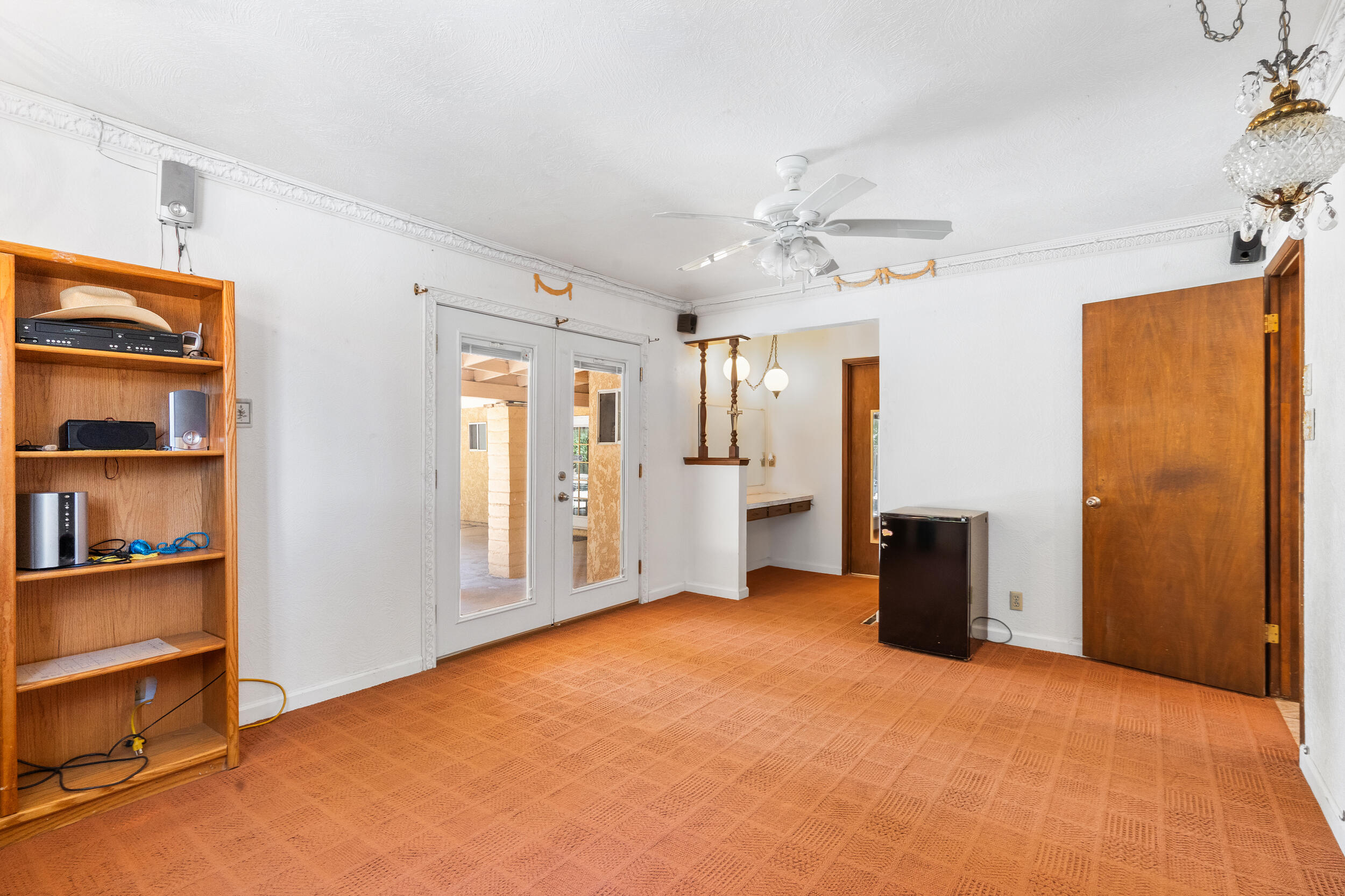 23448 Avenue 96, Terra Bella, CA 93270