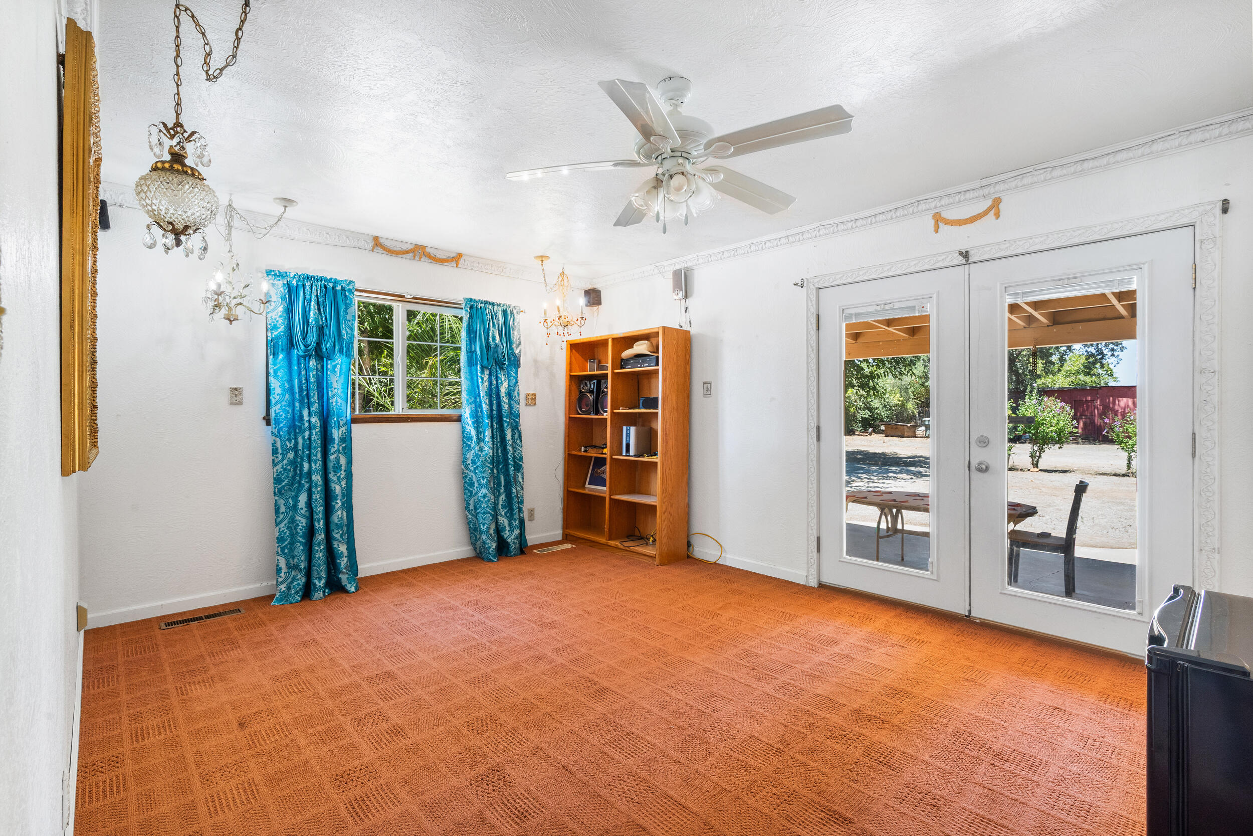23448 Avenue 96, Terra Bella, CA 93270