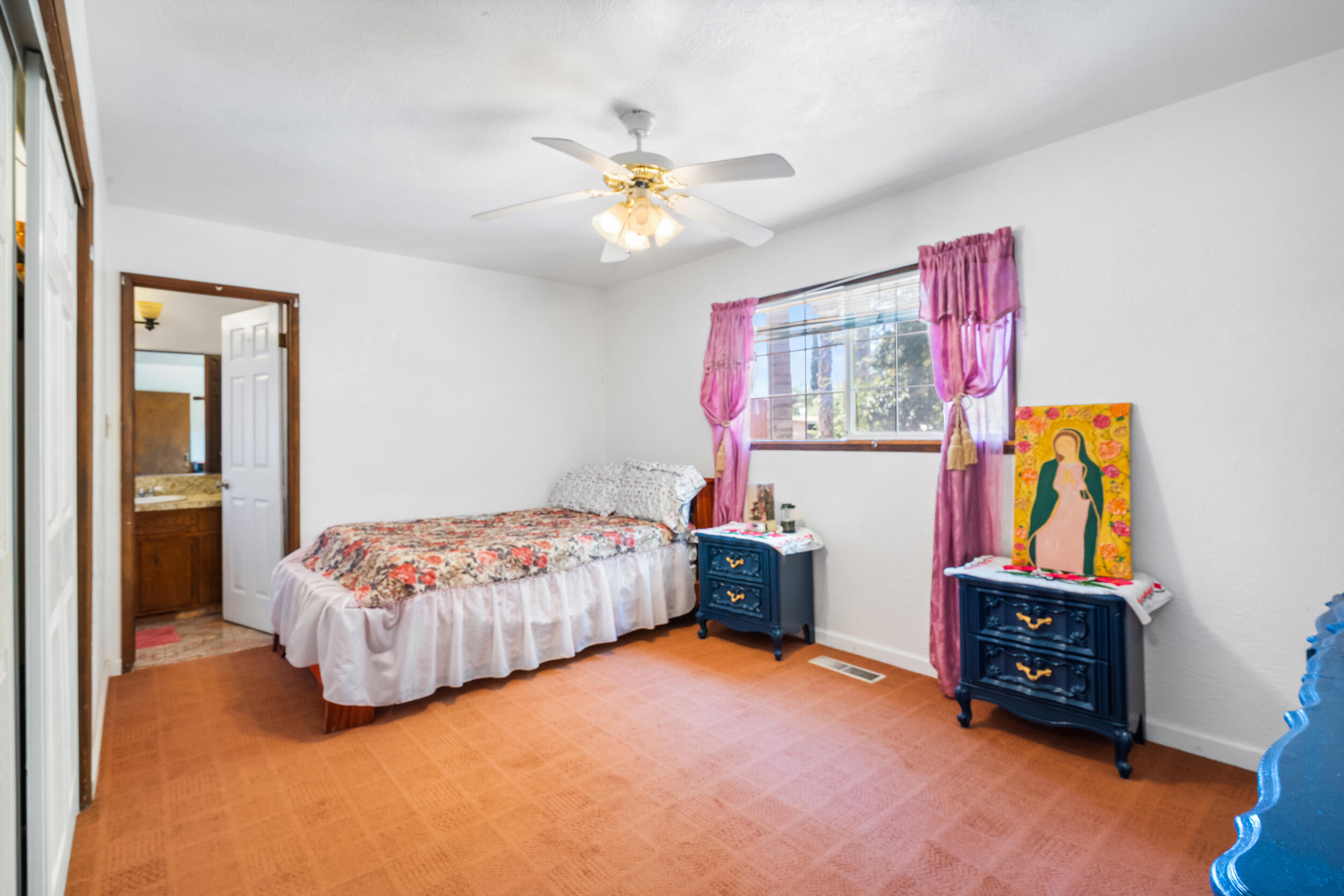 23448 Avenue 96, Terra Bella, CA 93270