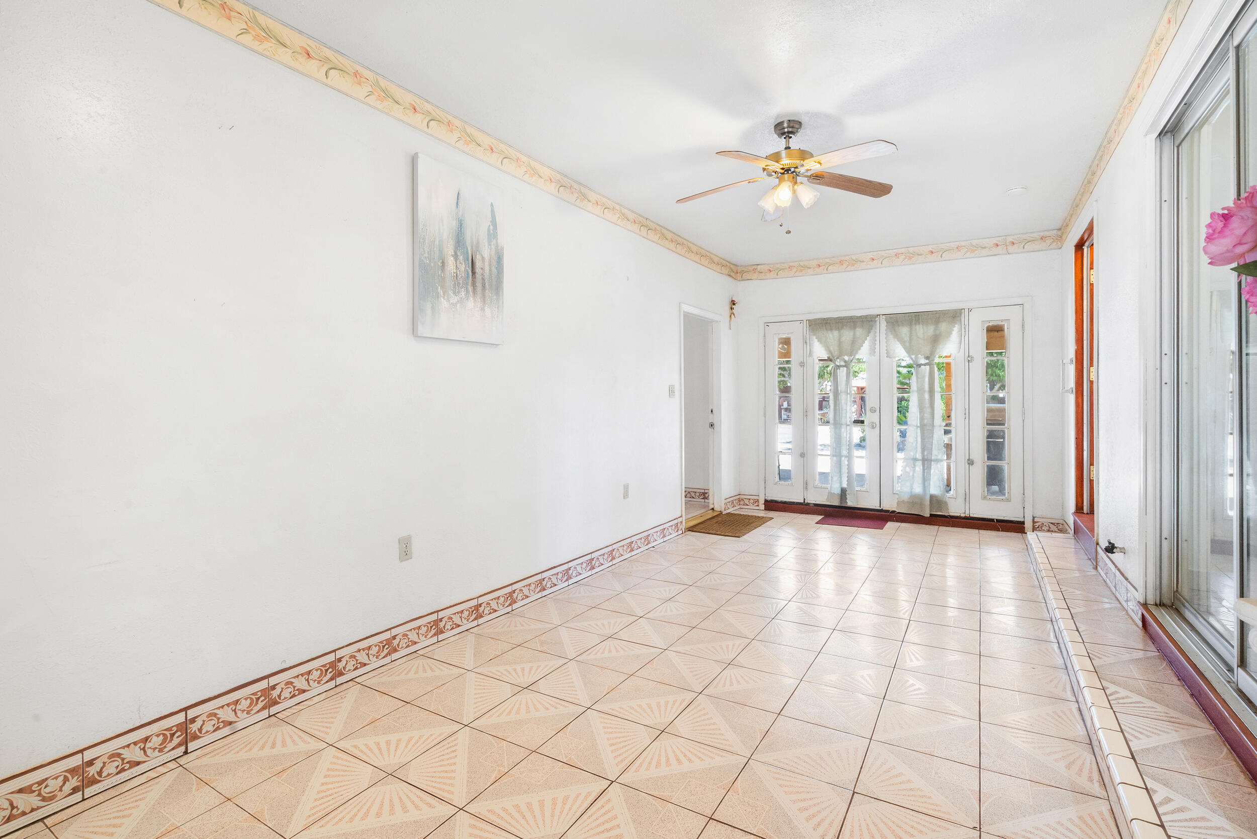 23448 Avenue 96, Terra Bella, CA 93270