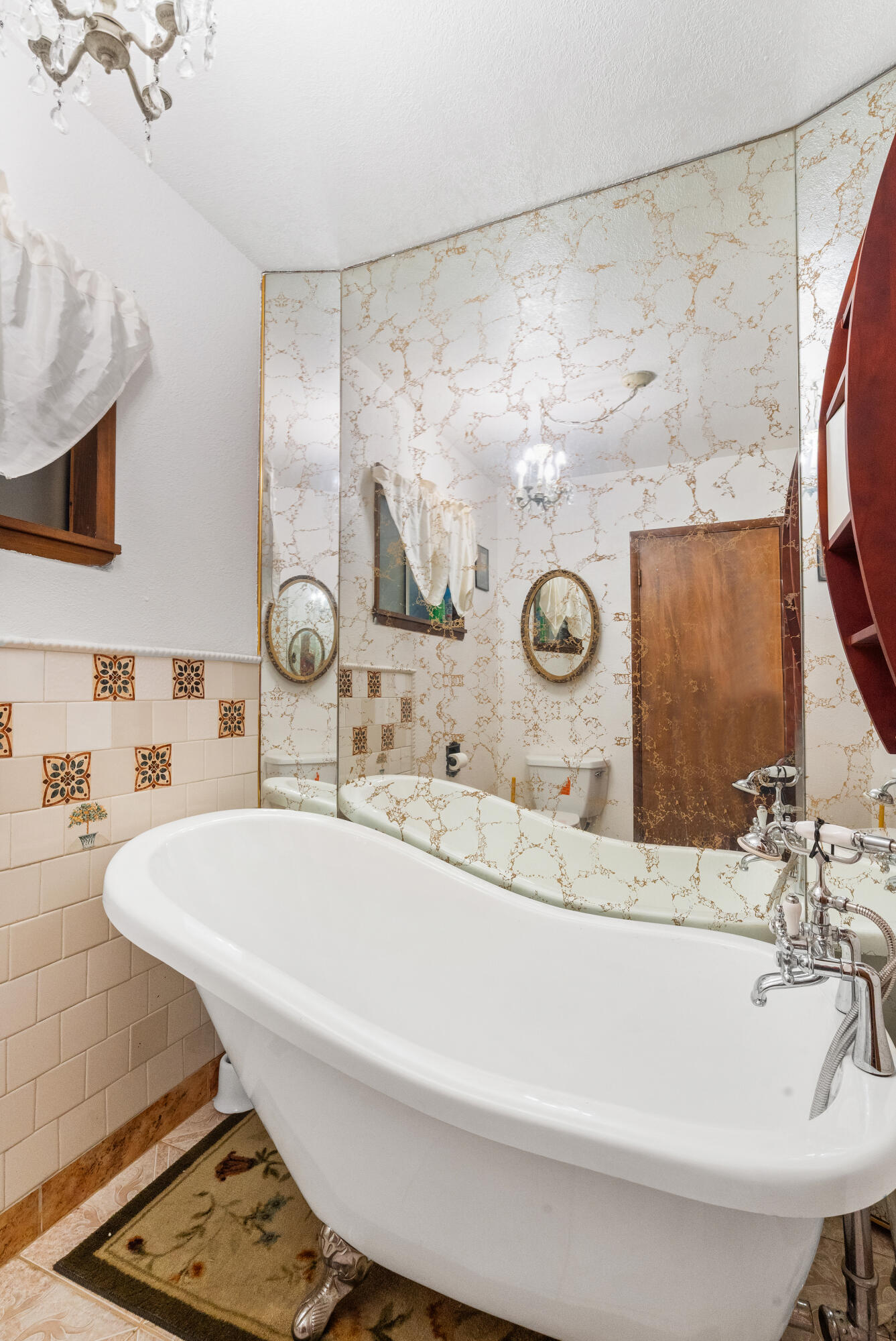 23448 Avenue 96, Terra Bella, CA 93270