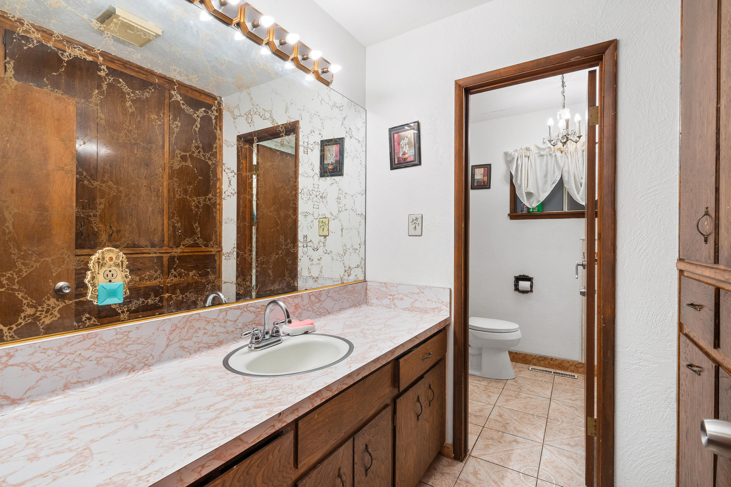 23448 Avenue 96, Terra Bella, CA 93270