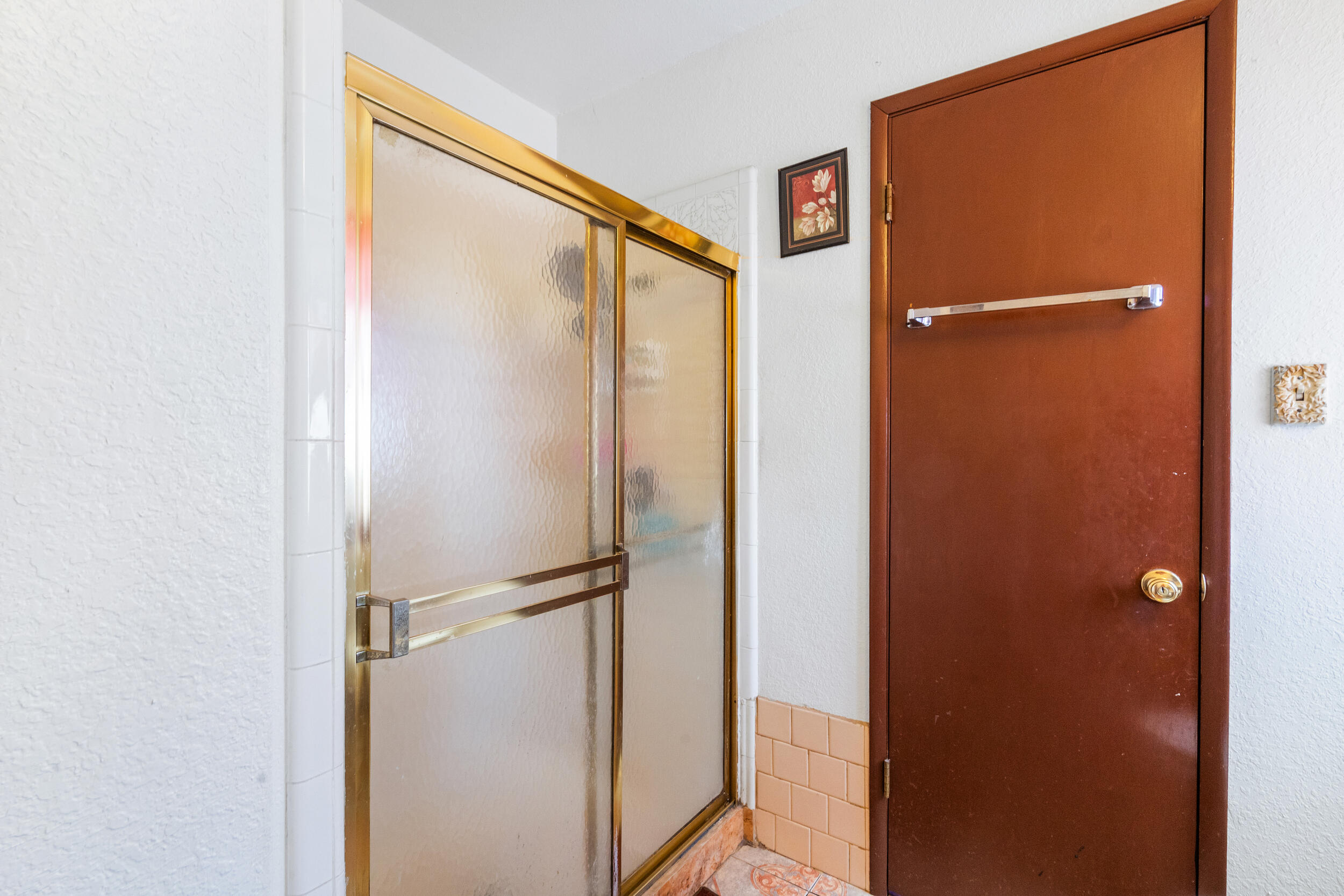 23448 Avenue 96, Terra Bella, CA 93270