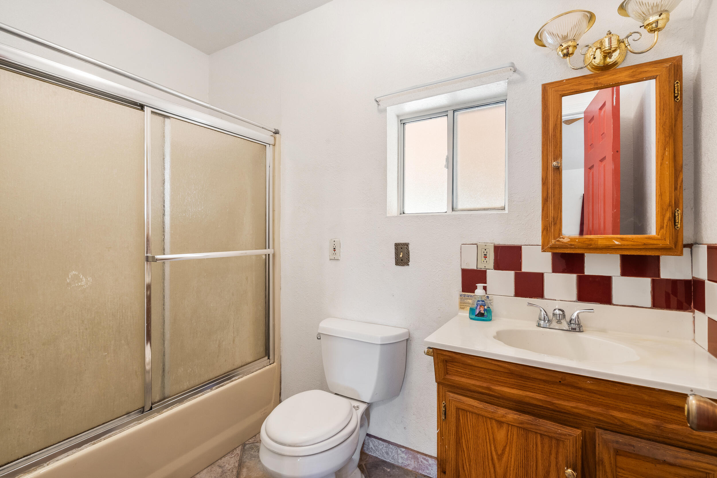 23448 Avenue 96, Terra Bella, CA 93270