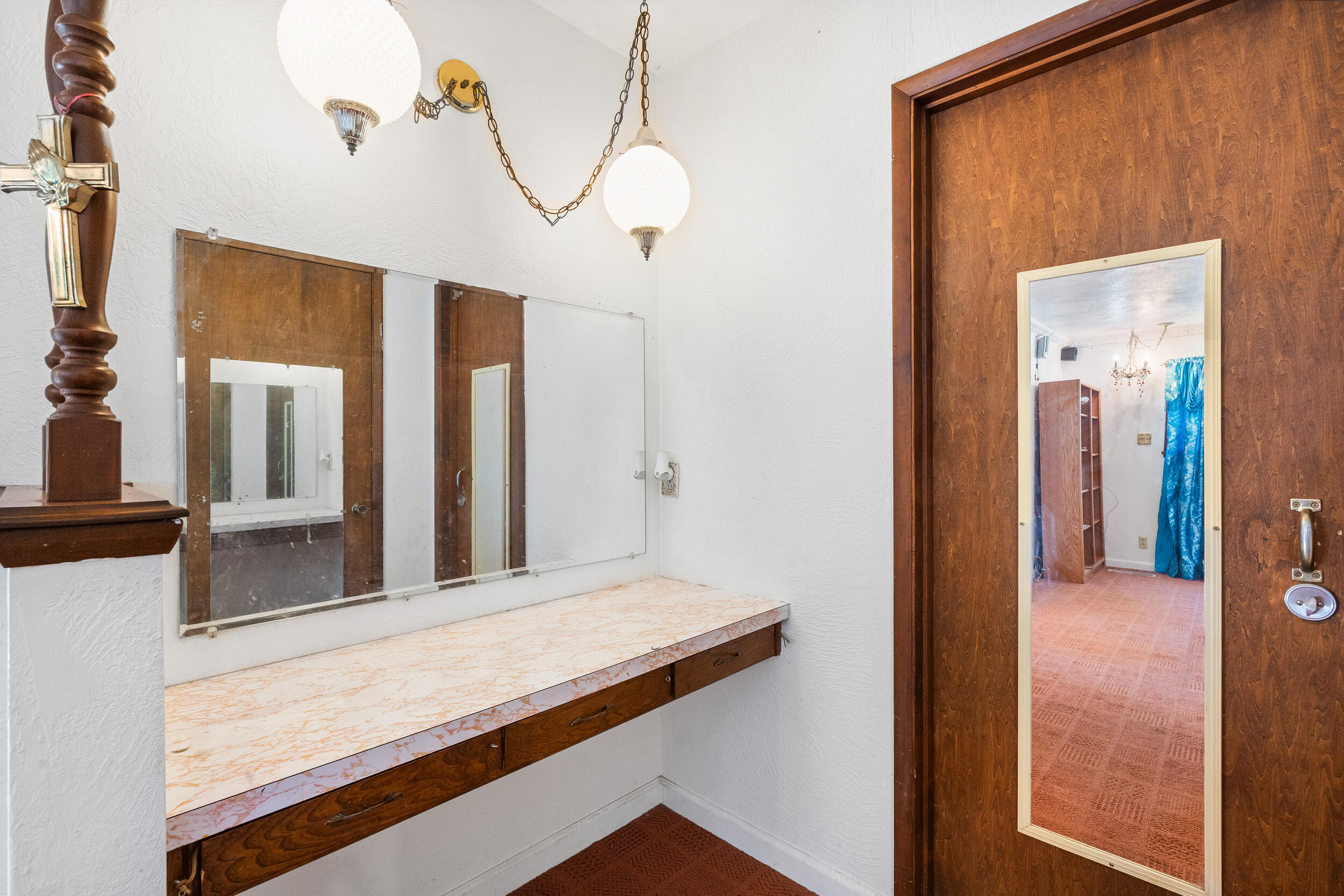 23448 Avenue 96, Terra Bella, CA 93270