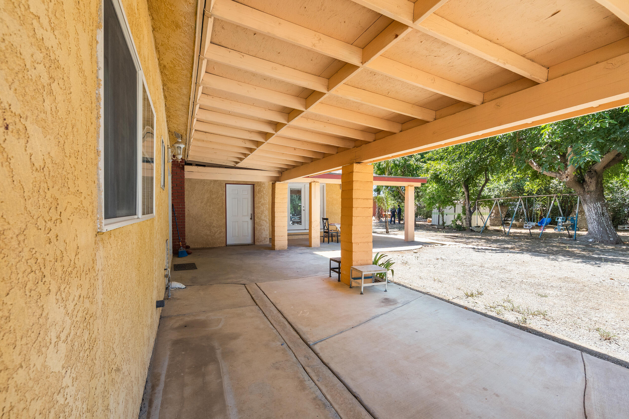 23448 Avenue 96, Terra Bella, CA 93270