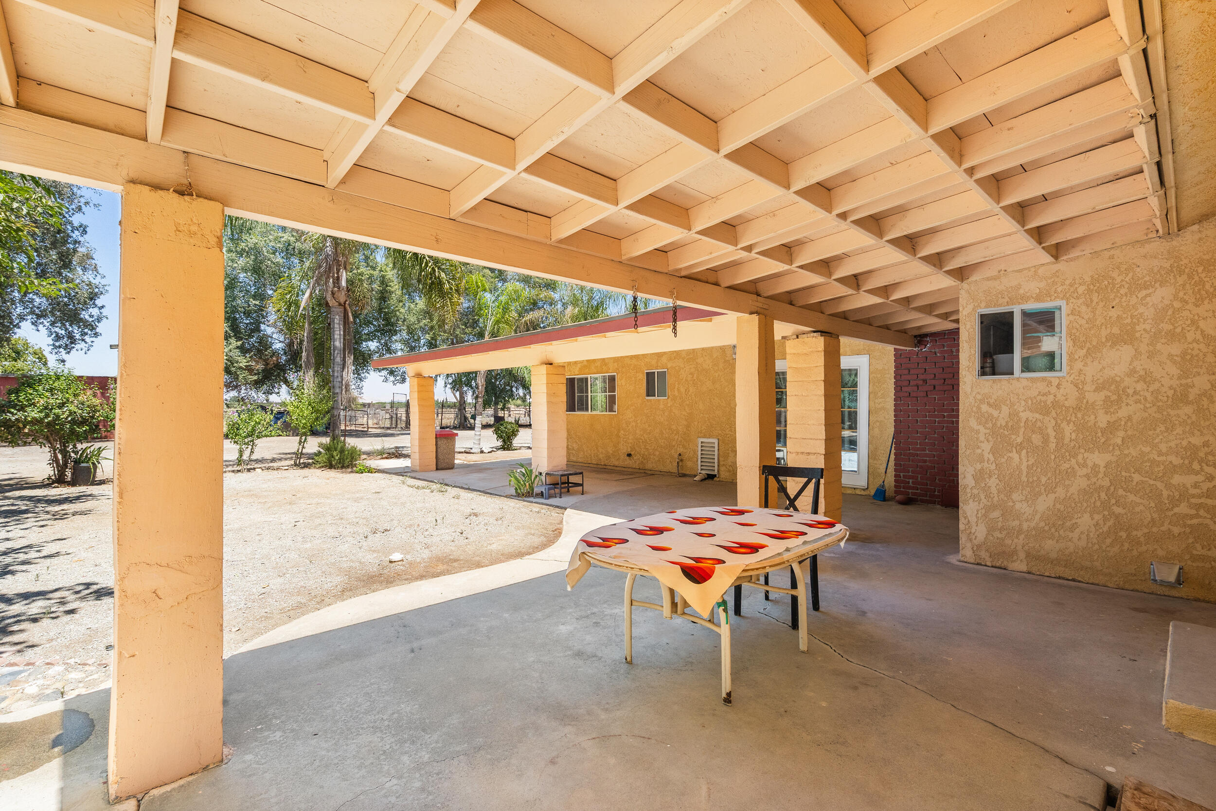 23448 Avenue 96, Terra Bella, CA 93270