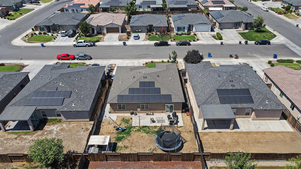 1309 Eagle Creek St, Bakersfield, CA 93307
