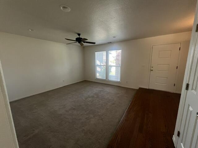 3533 W Whitendale Ave, Visalia, CA 93277