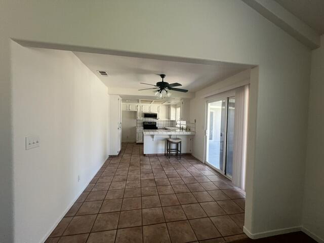 3533 W Whitendale Ave, Visalia, CA 93277