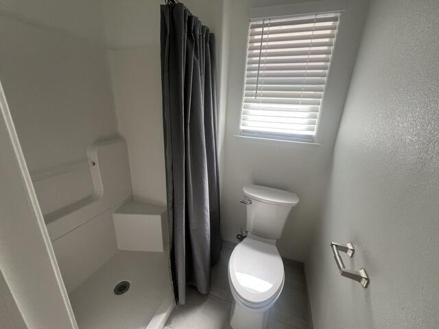 3533 W Whitendale Ave, Visalia, CA 93277