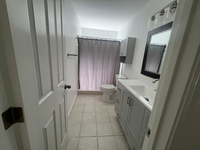 3533 W Whitendale Ave, Visalia, CA 93277