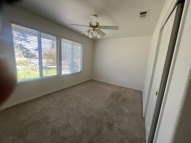 3533 W Whitendale Ave, Visalia, CA 93277