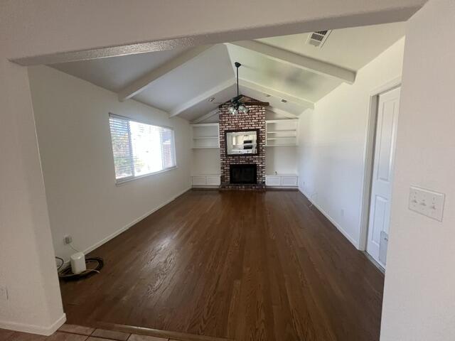 3533 W Whitendale Ave, Visalia, CA 93277