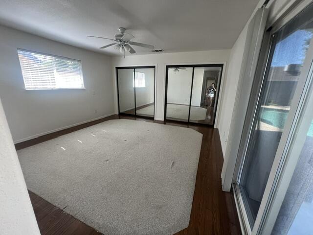 3533 W Whitendale Ave, Visalia, CA 93277