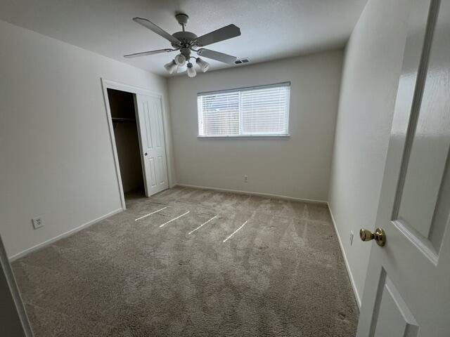 3533 W Whitendale Ave, Visalia, CA 93277